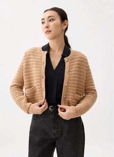 (Kategori: ) berada di . Dikirim oleh ruepreloved79 (ID iklan 1386298124, Gambar 1). Deskripsi: .