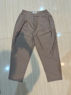 (Kategori: ) berada di . Dikirim oleh wornwithgrace (ID iklan 1386351171, Gambar 1). Deskripsi: .