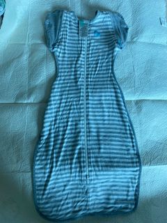 （分類：）位於 。 由 Goodsfortrade 提交（商品編號 1386271351，圖片 1）。簡介： 。
