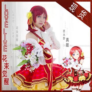 （分類：）位於 。 由 Jennie5582 提交（商品編號 1386247540，圖片 1）。簡介： 。