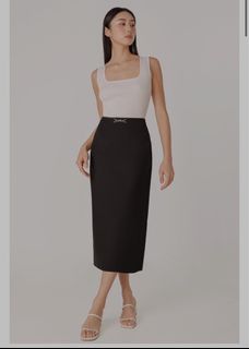(Category: ) located in . Submitted by preloved.j34 (Listing ID 1386279610, Image 1). Description: .