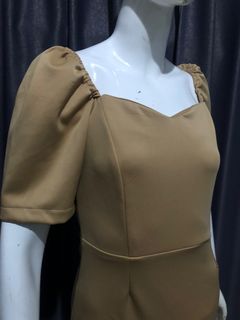 (Kategori: ) berada di . Dikirim oleh andinicp (ID iklan 1386247728, Gambar 1). Deskripsi: .