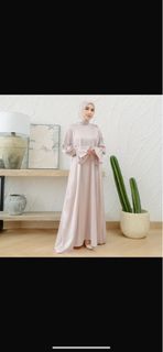 (Kategori: ) berada di . Dikirim oleh addiniyasyamilla (ID iklan 1386241109, Gambar 1). Deskripsi: .