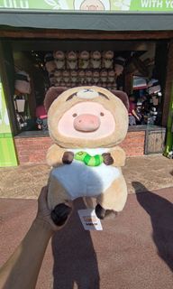 （分類：）位於 。 由 terryckyu3000 提交（商品編號 1382974194，圖片 1）。簡介： 。