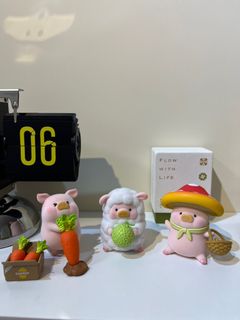 由 roy00098 (刊登 ID 1386211083，圖片 1) 提交，位於 的 (類別：)，說明：。