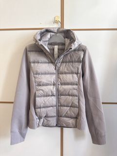 （分類：）位於 。 由 stylecoonlineshop 提交（商品編號 1386292377，圖片 1）。簡介： 。