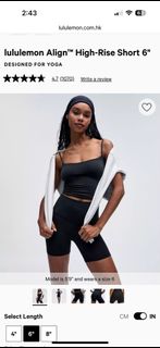 (Category: ) located in . Submitted by swskin (Listing ID 1386269387, Image 1). Description: .