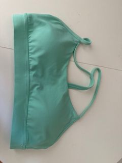（分類：）位於 。 由 ihavetotallynoidea 提交（商品編號 1386255555，圖片 1）。簡介： 。