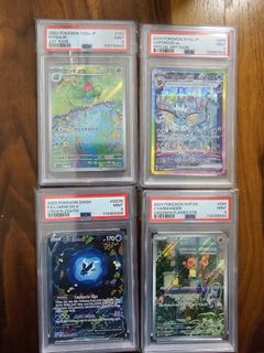 (Category: ) located in . Submitted by pokecards13 (Listing ID 1386328546, Image 1). Description: .