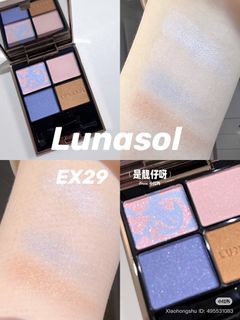 由 changbuybuy2000 (刊登 ID 1386311101，圖片 1) 提交，位於 的 (類別：)，說明：。