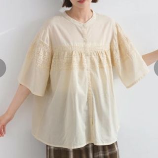 （分類：）位於 。 由 syicy_ 提交（商品編號 1386357840，圖片 1）。簡介： 。