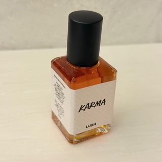 由 leeshop0605 (刊登 ID 1386366040，圖片 1) 提交，位於 的 (類別：)，說明：。