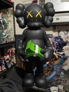 (Category: ) located in . Submitted by abacic.toys (Listing ID 1386384958, Image 1). Description: .