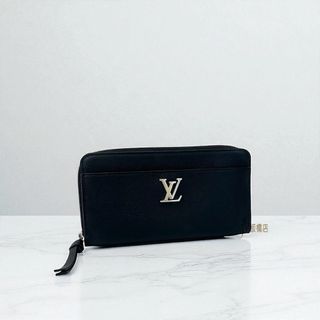 由 jv.666_bg (刊登 ID 1386300269，圖片 1) 提交，位於 的 (類別：)，說明：。