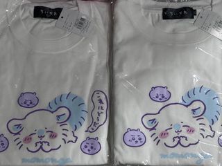 （分類：）位於 。 由 usagiman 提交（商品編號 1386346135，圖片 1）。簡介： 。