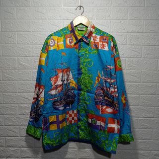 (Kategori: ) berada di . Dikirim oleh thriftality.wholesale (ID iklan 1386311413, Gambar 1). Deskripsi: .