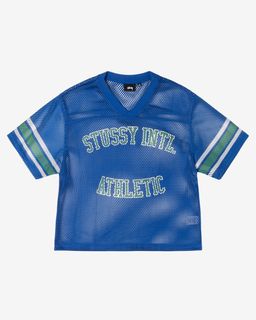 Stussy jersey For Sale | Tshirts & Polo Shirts | Carousell Singapore