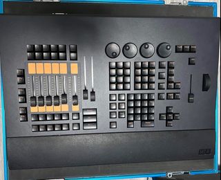 （分類：）位於 。 由 jadan0131 提交（商品編號 1386222199，圖片 1）。簡介： 。