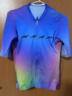 (Category: ) located in . Submitted by zynski (Listing ID 1386311906, Image 1). Description: .