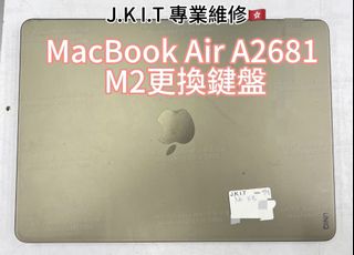 （分類：）位於 。 由 JKIT.Fix 提交（商品編號 1386335674，圖片 1）。簡介： 。