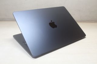 (Category: ) located in . Submitted by Rsgadgets (Listing ID 1386237749, Image 1). Description: .