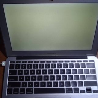 (Category: ) located in . Submitted by junaquunoa09393 (Listing ID 1386275947, Image 1). Description: .