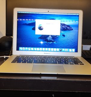 (Category: ) located in . Submitted by camillean45801 (Listing ID 1386306664, Image 1). Description: .