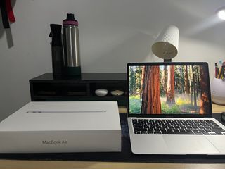 (Category: ) located in . Submitted by poorlouise (Listing ID 1386301407, Image 1). Description: .