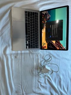 (Category: ) located in . Submitted by markdaniel1910 (Listing ID 1386250671, Image 1). Description: .