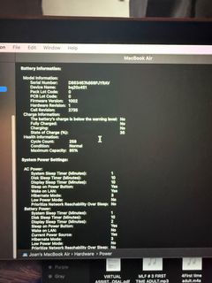 (Category: ) located in . Submitted by mirandafinds (Listing ID 1386310750, Image 1). Description: .