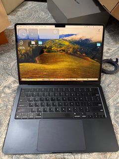 (Category: ) located in . Submitted by paoloalmighty (Listing ID 1386309606, Image 1). Description: .