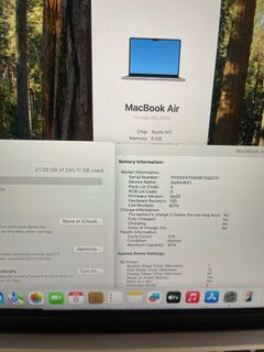 (Category: ) located in . Submitted by hometechieonlineshop (Listing ID 1386300820, Image 1). Description: .