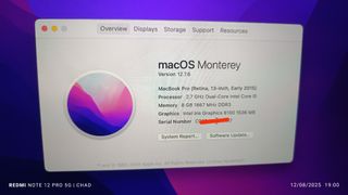 (Category: ) located in . Submitted by estanterj (Listing ID 1386321522, Image 1). Description: .