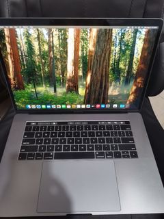 (Category: ) located in . Submitted by markheysus9 (Listing ID 1386253722, Image 1). Description: .