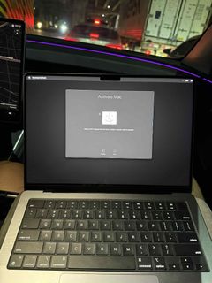 (Category: ) located in . Submitted by shanewong491993 (Listing ID 1386295642, Image 1). Description: .