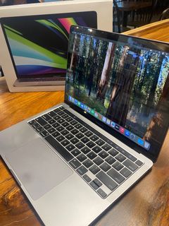 (Category: ) located in . Submitted by brynrms00 (Listing ID 1386287845, Image 1). Description: .