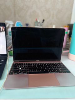 (Category: ) located in . Submitted by jhonaabillar (Listing ID 1386249802, Image 1). Description: .