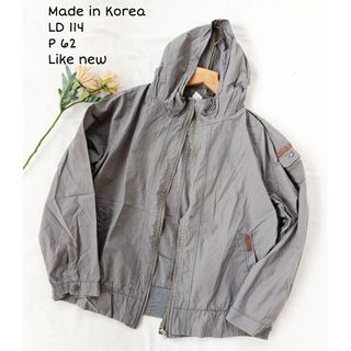 (Kategori: ) berada di . Dikirim oleh de.kaen (ID iklan 1386278994, Gambar 1). Deskripsi: .