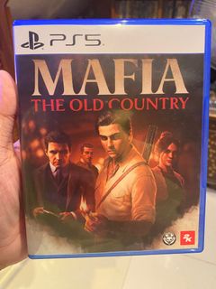 (Category: ) located in . Submitted by ekongxd (Listing ID 1386394081, Image 1). Description: .