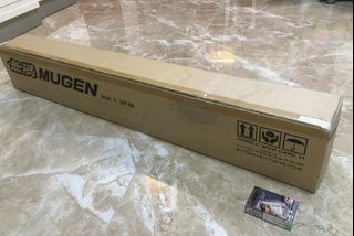 （分類：）位於 。 由 pcdanny666 提交（商品編號 1386325398，圖片 1）。簡介： 。