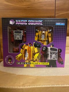 (Category: ) located in . Submitted by chrislim (Listing ID 1386341932, Image 1). Description: .
