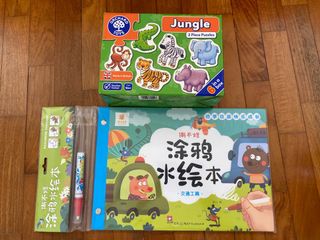(Category: ) located in . Submitted by juzkidsstuff (Listing ID 1386223774, Image 1). Description: .