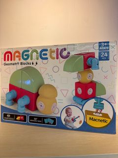（分類：）位於 。 由 jwong1021 提交（商品編號 1386249237，圖片 1）。簡介： 。