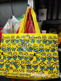 (Category: ) located in . Submitted by cod_klang_valley (Listing ID 1386316204, Image 1). Description: .