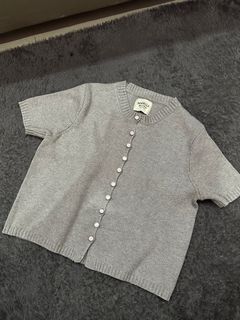 (Kategori: ) berada di . Dikirim oleh lowkey.raa (ID iklan 1386386835, Gambar 1). Deskripsi: .