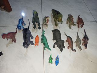 (Kategori: ) berada di . Dikirim oleh caileyy__ (ID iklan 1386350954, Gambar 1). Deskripsi: .