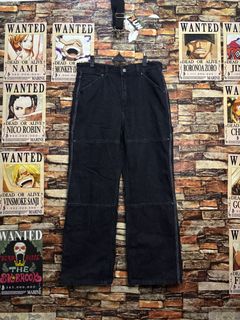 (Kategori: ) berada di . Dikirim oleh hunterxbranded (ID iklan 1386387168, Gambar 1). Deskripsi: .