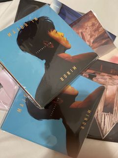 （分類：）位於 。 由 b4pqbfdyqd 提交（商品編號 1386310486，圖片 1）。簡介： 。
