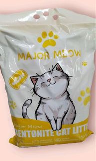 (Category: ) located in . Submitted by 7furrtheworld (Listing ID 1386247048, Image 1). Description: .