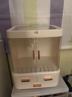 (Category: ) located in . Submitted by caitlinbuys (Listing ID 1386353171, Image 1). Description: .